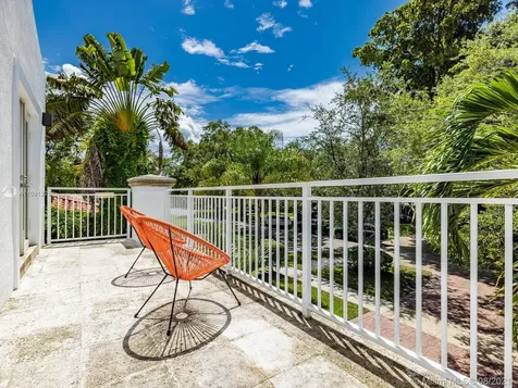 469 NE 91st Street Miami Shores FL 33138