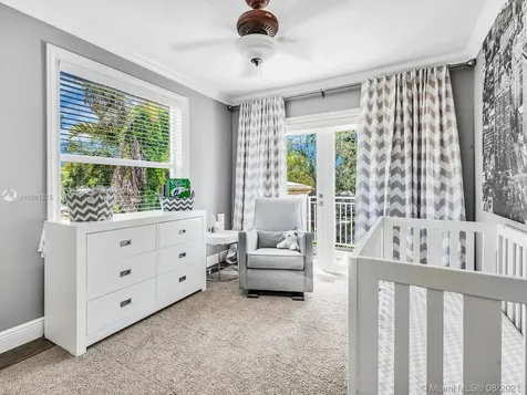 469 NE 91st Street Miami Shores FL 33138