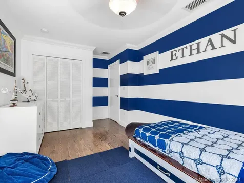 469 NE 91st Street Miami Shores FL 33138