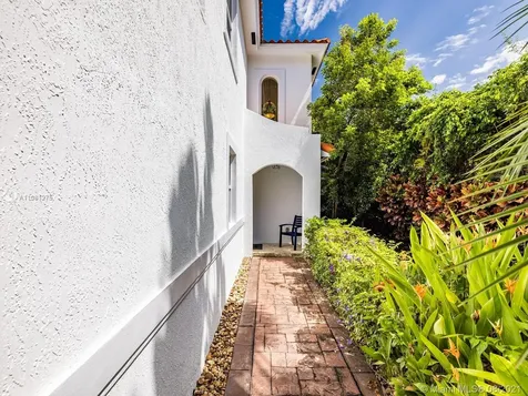 469 NE 91st Street Miami Shores FL 33138