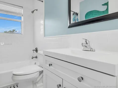 469 NE 91st Street Miami Shores FL 33138