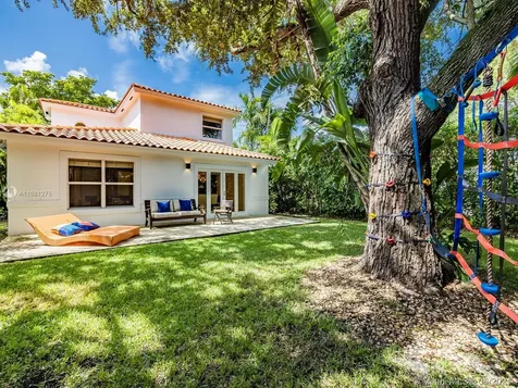 469 NE 91st Street Miami Shores FL 33138