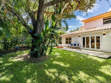 469 NE 91st Street Miami Shores FL 33138
