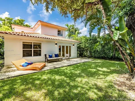 469 NE 91st Street Miami Shores FL 33138