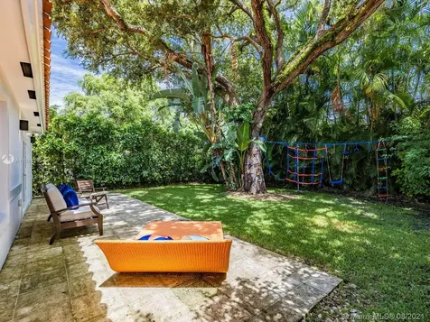 469 NE 91st Street Miami Shores FL 33138