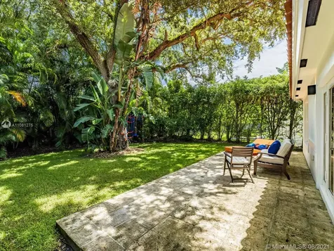 469 NE 91st Street Miami Shores FL 33138