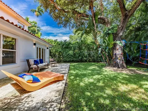 469 NE 91st Street Miami Shores FL 33138