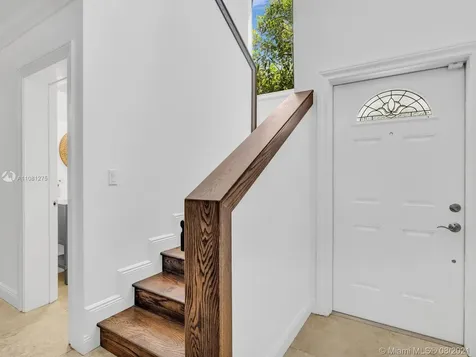 469 NE 91st Street Miami Shores FL 33138