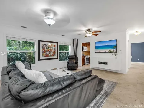 469 NE 91st Street Miami Shores FL 33138