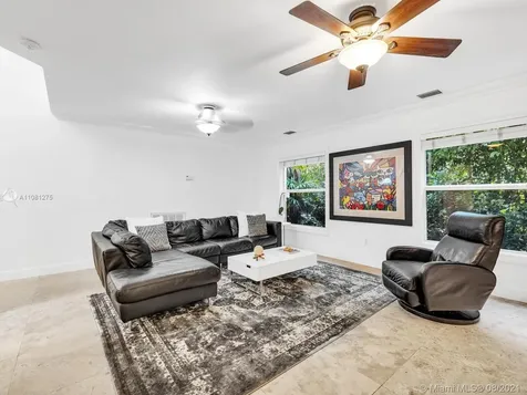 469 NE 91st Street Miami Shores FL 33138