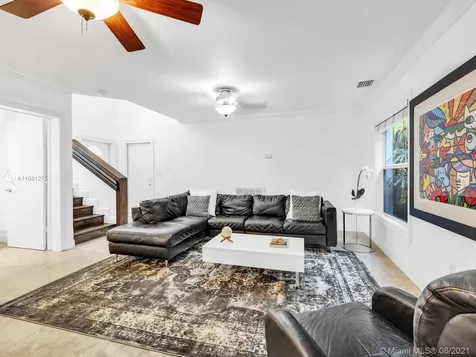 469 NE 91st Street Miami Shores FL 33138