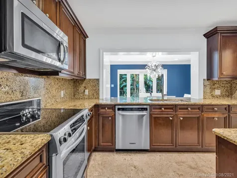 469 NE 91st Street Miami Shores FL 33138