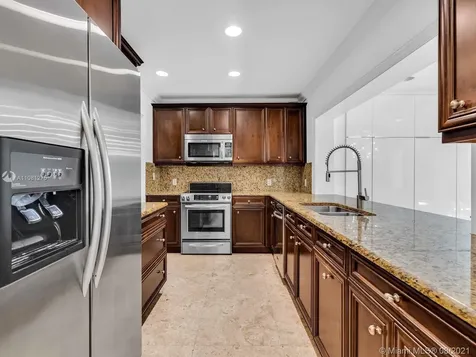 469 NE 91st Street Miami Shores FL 33138