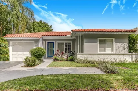 1109 Tangier Street Coral Gables FL 33134