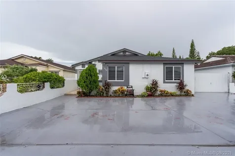 11474 SW 181st Street Miami FL 33157