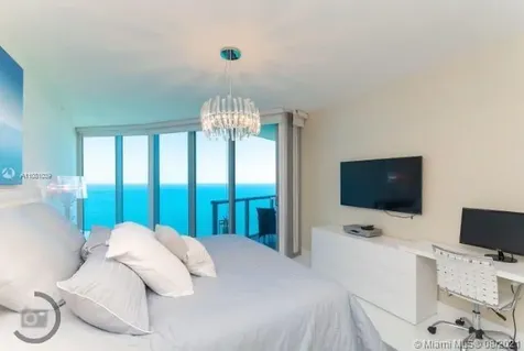 17001 Collins Avenue Sunny Isles Beach FL 33160