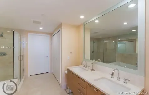 17001 Collins Avenue Sunny Isles Beach FL 33160