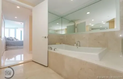 17001 Collins Avenue Sunny Isles Beach FL 33160