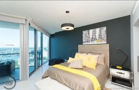 17001 Collins Avenue Sunny Isles Beach FL 33160