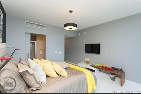 17001 Collins Avenue Sunny Isles Beach FL 33160