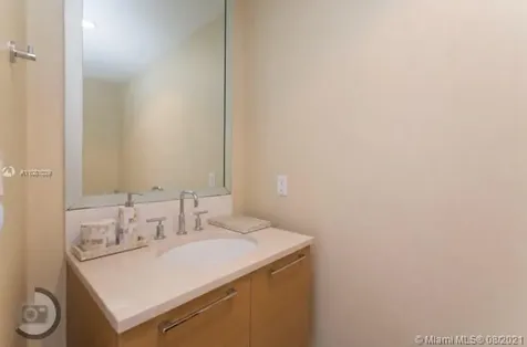 17001 Collins Avenue Sunny Isles Beach FL 33160