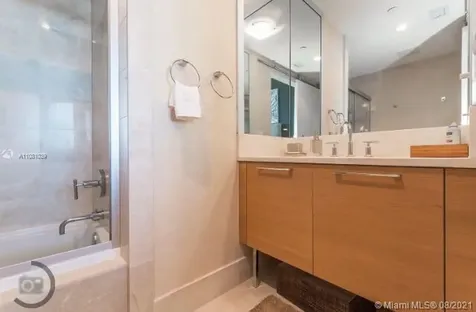 17001 Collins Avenue Sunny Isles Beach FL 33160