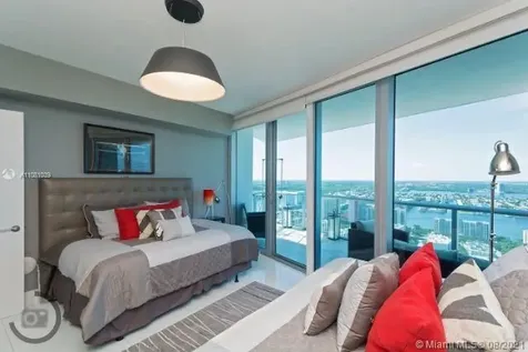 17001 Collins Avenue Sunny Isles Beach FL 33160