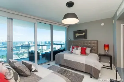 17001 Collins Avenue Sunny Isles Beach FL 33160