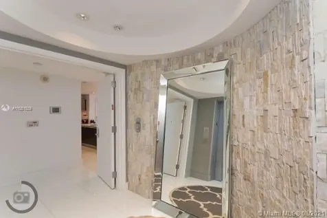 17001 Collins Avenue Sunny Isles Beach FL 33160