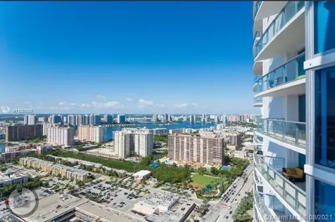 17001 Collins Avenue Sunny Isles Beach FL 33160