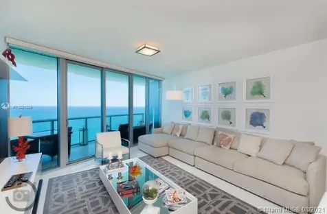17001 Collins Avenue Sunny Isles Beach FL 33160