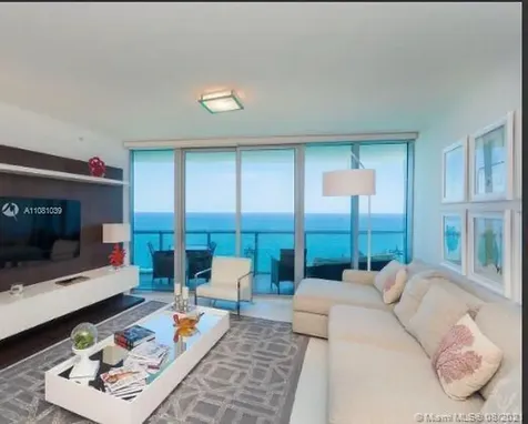 17001 Collins Avenue Sunny Isles Beach FL 33160