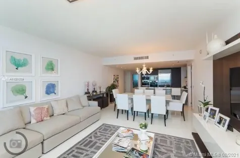 17001 Collins Avenue Sunny Isles Beach FL 33160