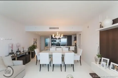 17001 Collins Avenue Sunny Isles Beach FL 33160