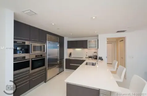 17001 Collins Avenue Sunny Isles Beach FL 33160