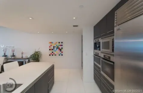 17001 Collins Avenue Sunny Isles Beach FL 33160
