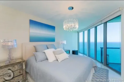 17001 Collins Avenue Sunny Isles Beach FL 33160