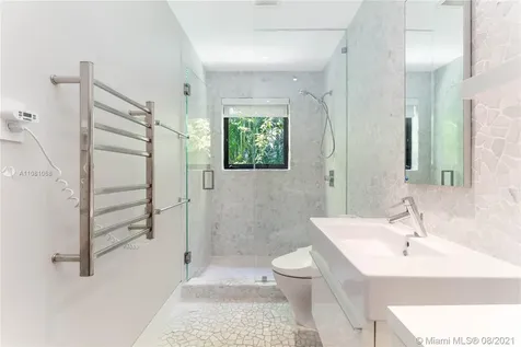 1796 S Bayshore Lane Miami FL 33133