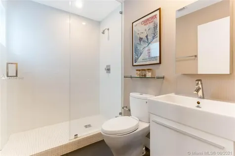 1796 S Bayshore Lane Miami FL 33133