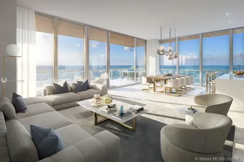 5775 Collins Avenue Miami Beach FL 33140