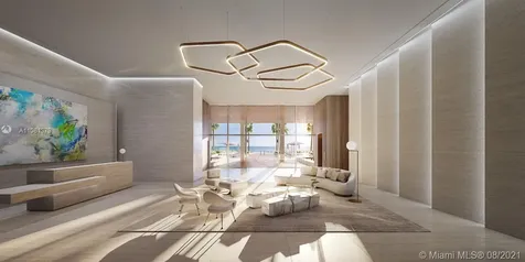 5775 Collins Avenue Miami Beach FL 33140
