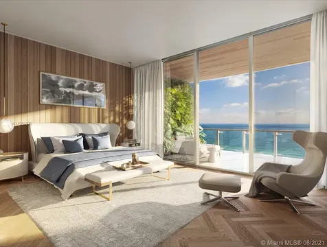 5775 Collins Avenue Miami Beach FL 33140