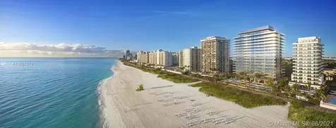 5775 Collins Avenue Miami Beach FL 33140