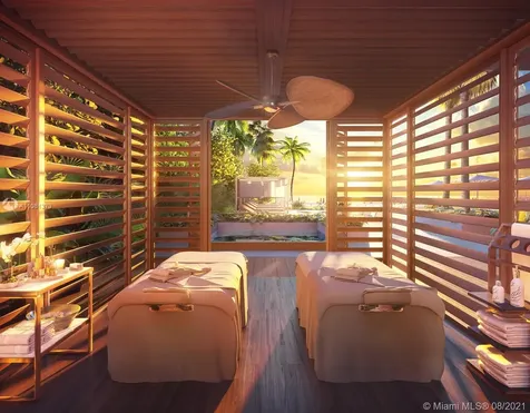 5775 Collins Avenue Miami Beach FL 33140