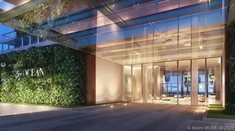 5775 Collins Avenue Miami Beach FL 33140