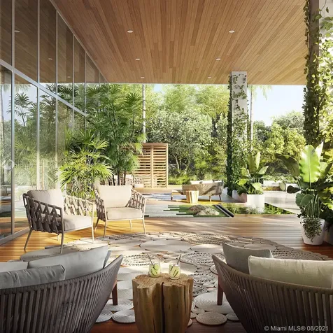 5775 Collins Avenue Miami Beach FL 33140