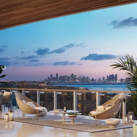 5775 Collins Avenue Miami Beach FL 33140