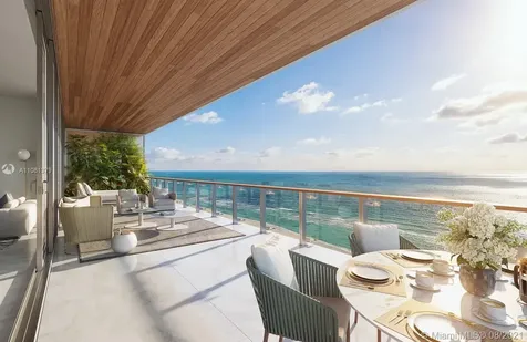5775 Collins Avenue Miami Beach FL 33140
