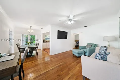 13 Fonseca Avenue Coral Gables FL 33134