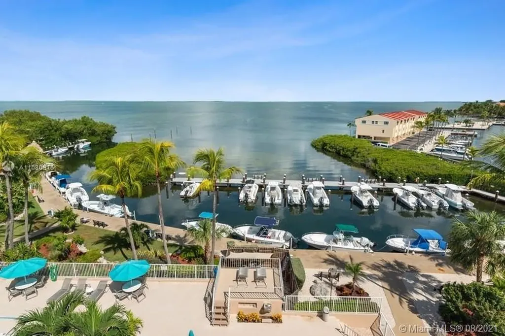 88500 Overseas Highway Tavernier FL 33070